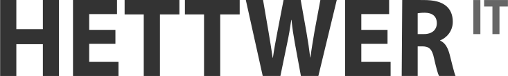HETTWER IT